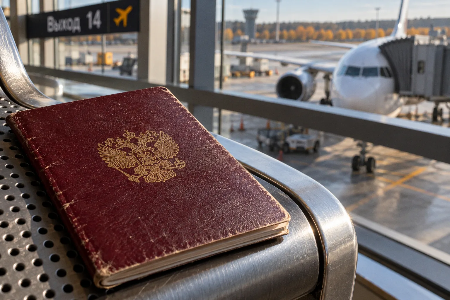 Оформление визы в Испанию: сравнение трех каналов подачи документов